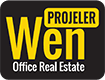 WEN Projeler